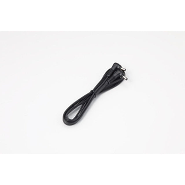 Canon DC-930 DC-Coupler Cable