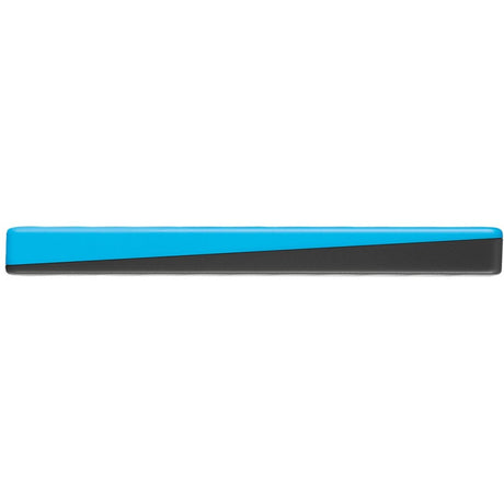 Western Digital My Passport 2TB (Thin) Blue - image 5 of 5