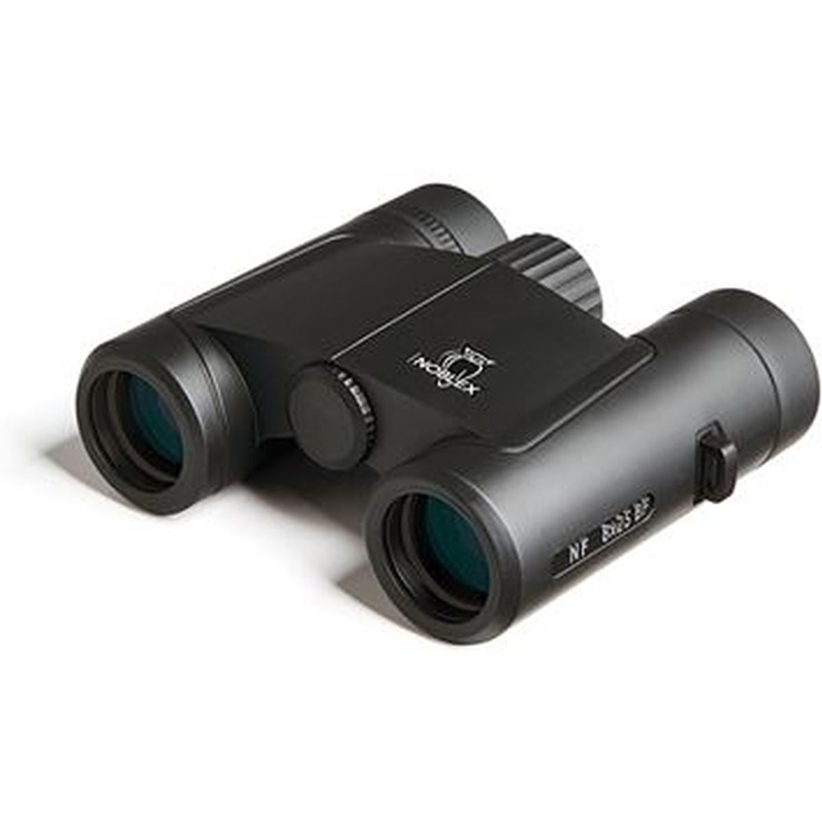 NOBLEX Binoculars NF 8x25 Inception - image 3 of 5