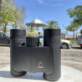 NOBLEX Binoculars NF 8x25 Inception - image 5 of 5