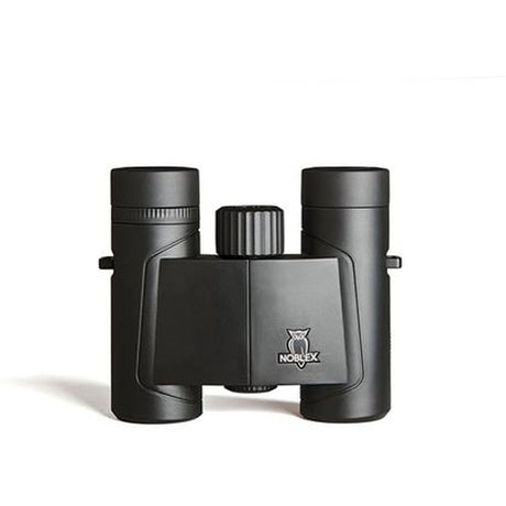 NOBLEX Binoculars NF 10x25 Inception - image 2 of 5