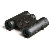 NOBLEX Binoculars NF 10x25 Inception - image 3 of 5
