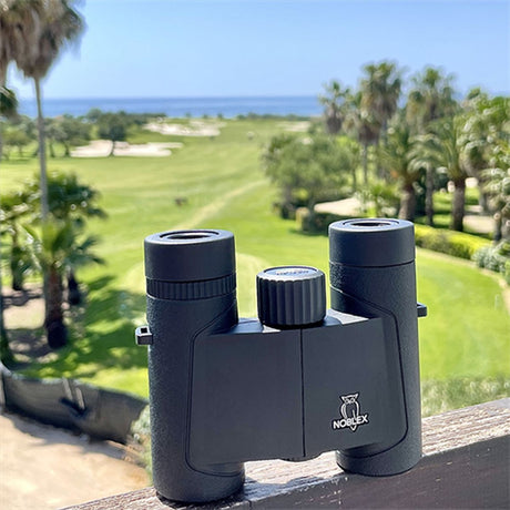 NOBLEX Binoculars NF 10x25 Inception - image 5 of 5