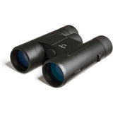 NOBLEX Binoculars NF 8x42 Inception - image 2 of 4