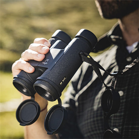 NOBLEX Binoculars NF 8x42 Inception - image 4 of 4