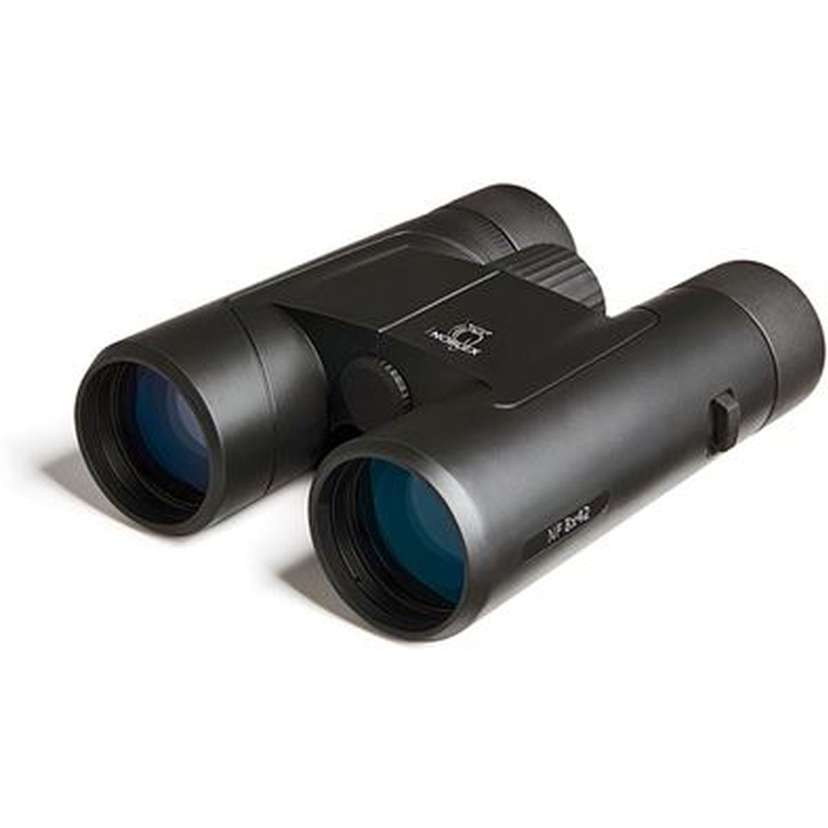 NOBLEX Binoculars NF 10x42 Inception - image 2 of 4