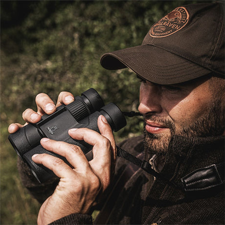 NOBLEX Binoculars NF 10x42 Inception - image 3 of 4