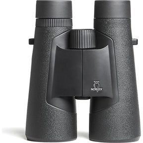 NOBLEX Binoculars NF 8x56 Inception