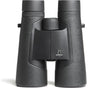 NOBLEX Binoculars NF 8x56 Inception