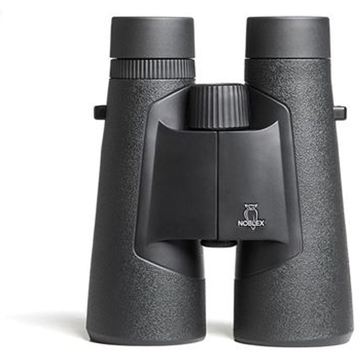 NOBLEX Binoculars NF 8x56 Inception - image 2 of 5