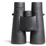NOBLEX Binoculars NF 8x56 Inception - image 2 of 5