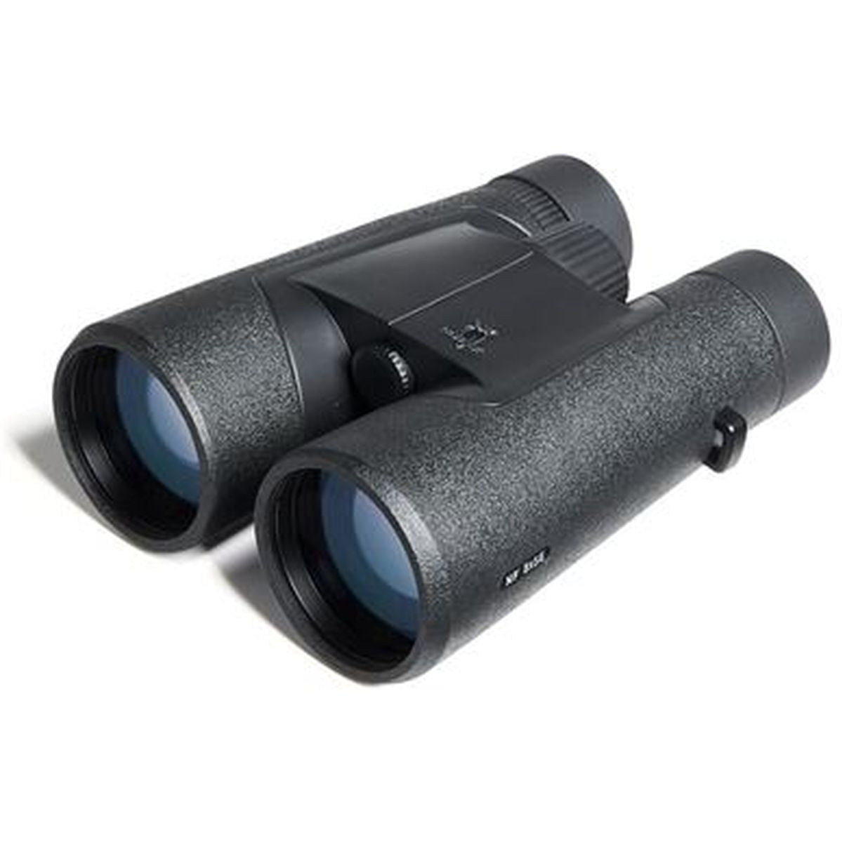 NOBLEX Binoculars NF 8x56 Inception - image 3 of 5