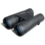 NOBLEX Binoculars NF 8x56 Inception - image 3 of 5