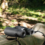 NOBLEX Binoculars NF 8x56 Inception - image 5 of 5