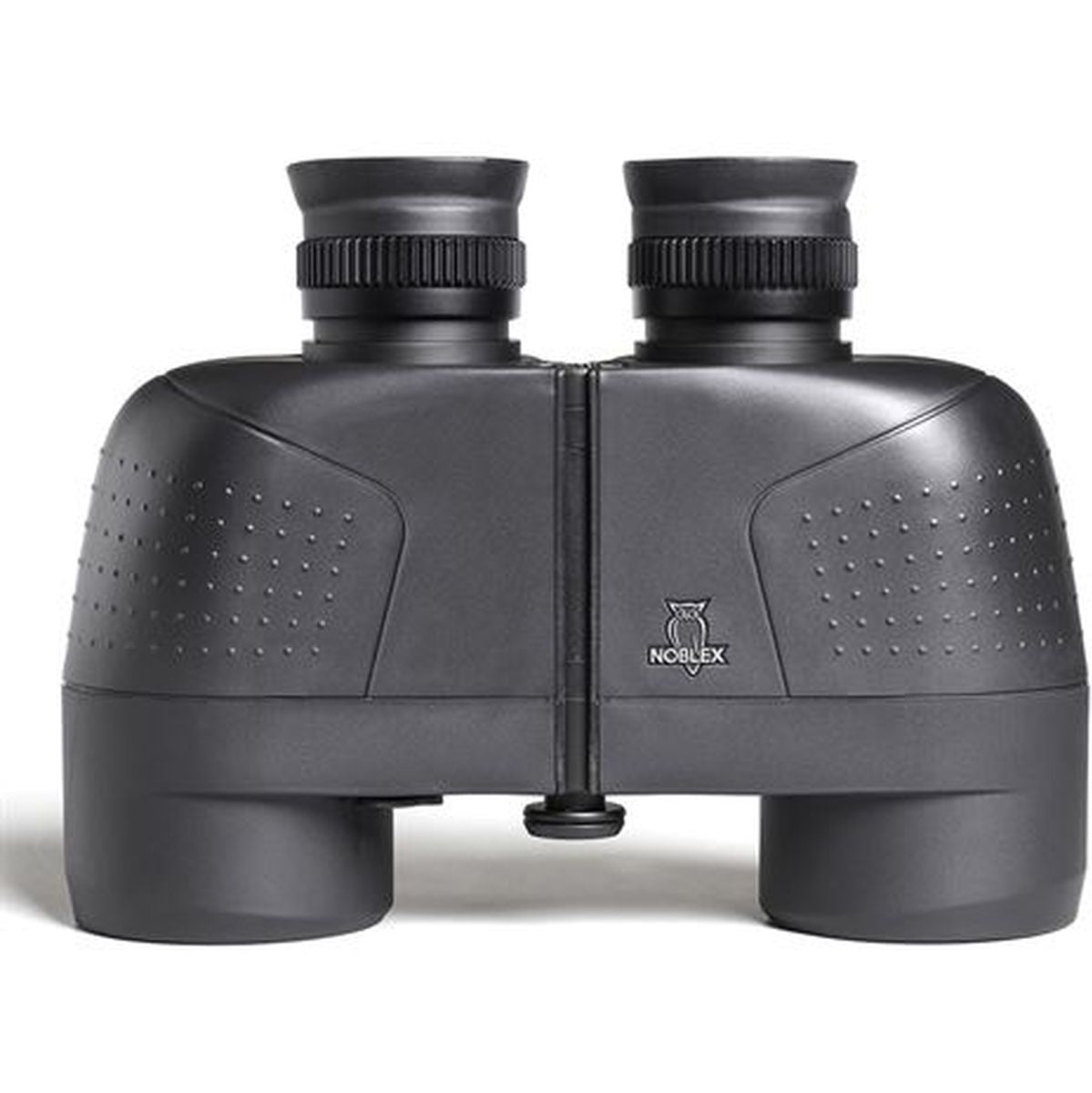 NOBLEX Binoculars NF 7x50 Inception