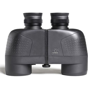 NOBLEX Binoculars NF 7x50 Inception