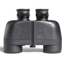 NOBLEX Binoculars NF 7x50 Inception