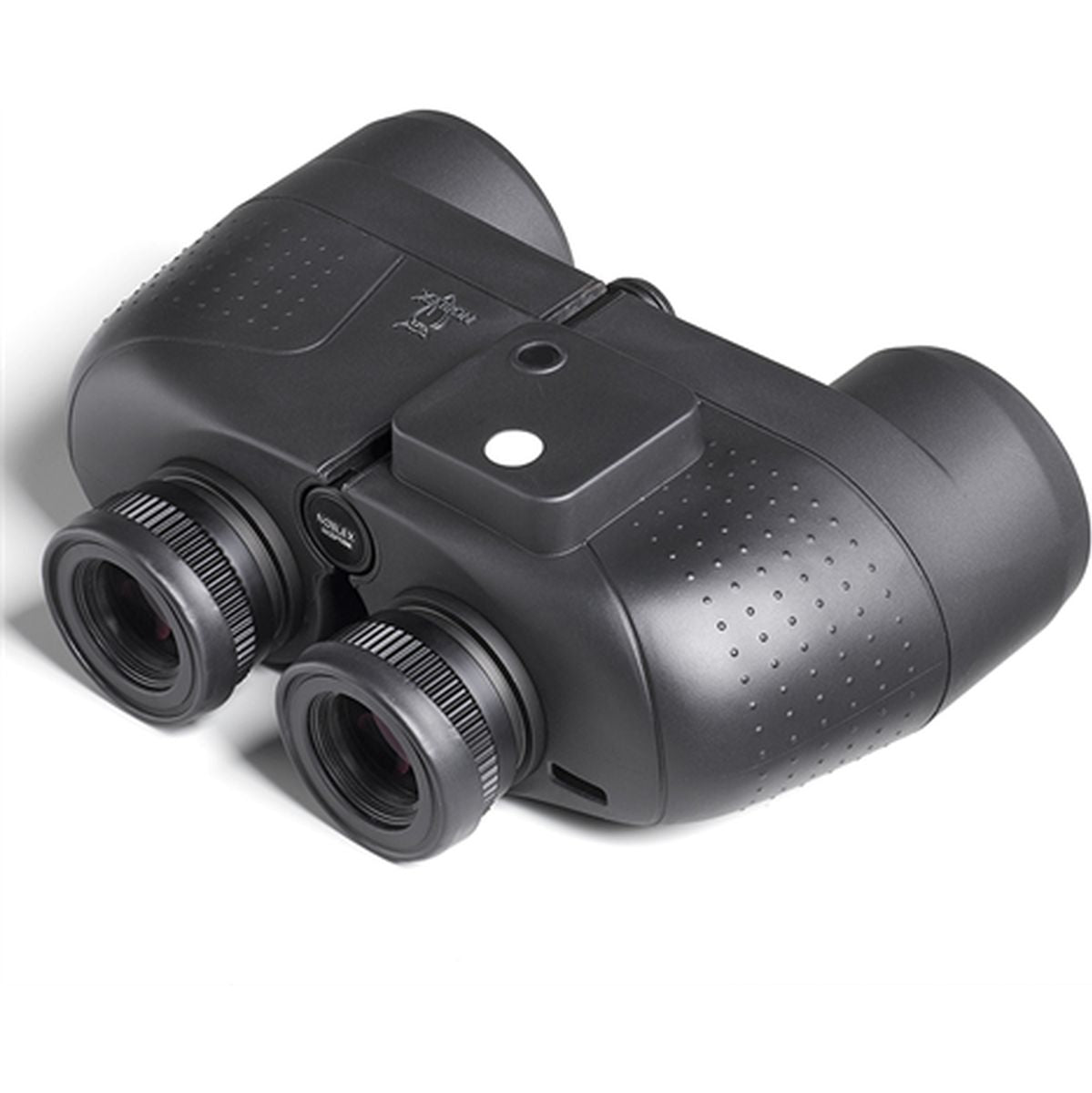 NOBLEX Binoculars NF 7x50 C Inception - image 2 of 5