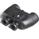 NOBLEX Binoculars NF 7x50 C Inception - image 2 of 5