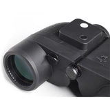 NOBLEX Binoculars NF 7x50 C Inception - image 3 of 5