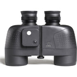 NOBLEX Binoculars NF 7x50 C Inception - image 4 of 5