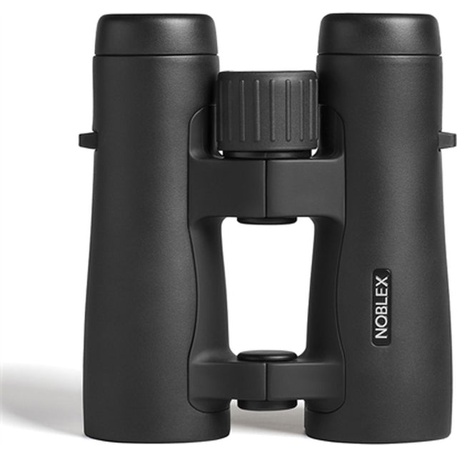 NOBLEX Binoculars NF 8x42 Vector