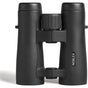 NOBLEX Binoculars NF 8x42 Vector