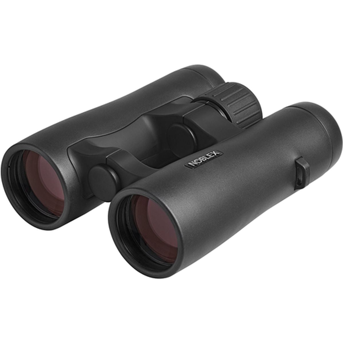 NOBLEX Binoculars NF 8x42 Vector - image 2 of 4