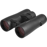 NOBLEX Binoculars NF 8x42 Vector - image 2 of 4