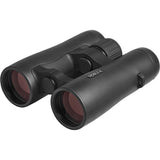 NOBLEX Binoculars NF 10x42 Vector - image 2 of 4