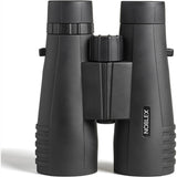 NOBLEX Binoculars NF 8x56 Vector