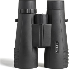 NOBLEX Binoculars NF 8x56 Vector