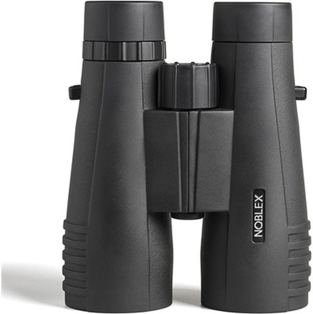 NOBLEX Binoculars NF 8x56 Vector