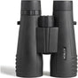 NOBLEX Binoculars NF 8x56 Vector