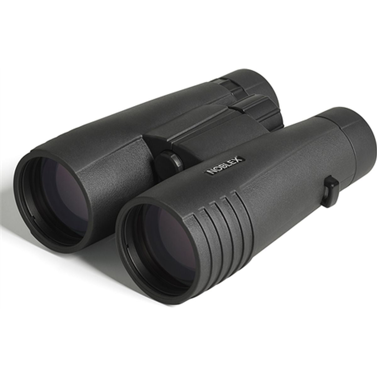 NOBLEX Binoculars NF 8x56 Vector - image 2 of 3
