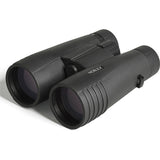 NOBLEX Binoculars NF 8x56 Vector - image 2 of 3