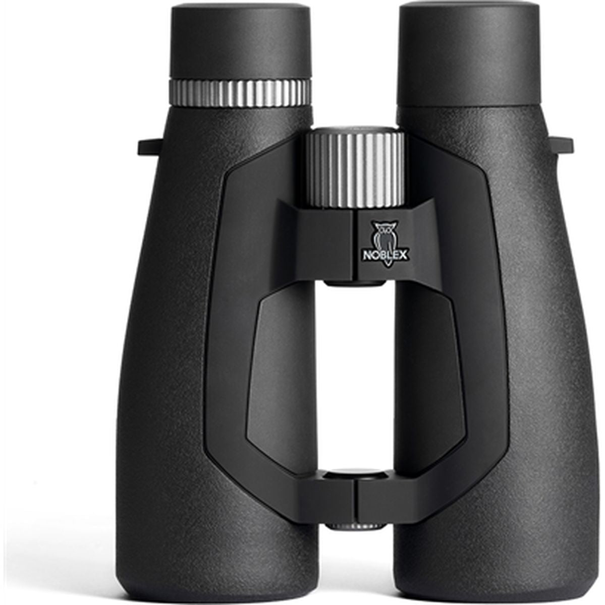 NOBLEX Binoculars NF 8x56 Advanced