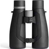 NOBLEX Binoculars NF 8x56 Advanced