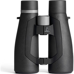 NOBLEX Binoculars NF 8x56 Advanced