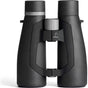 NOBLEX Binoculars NF 8x56 Advanced