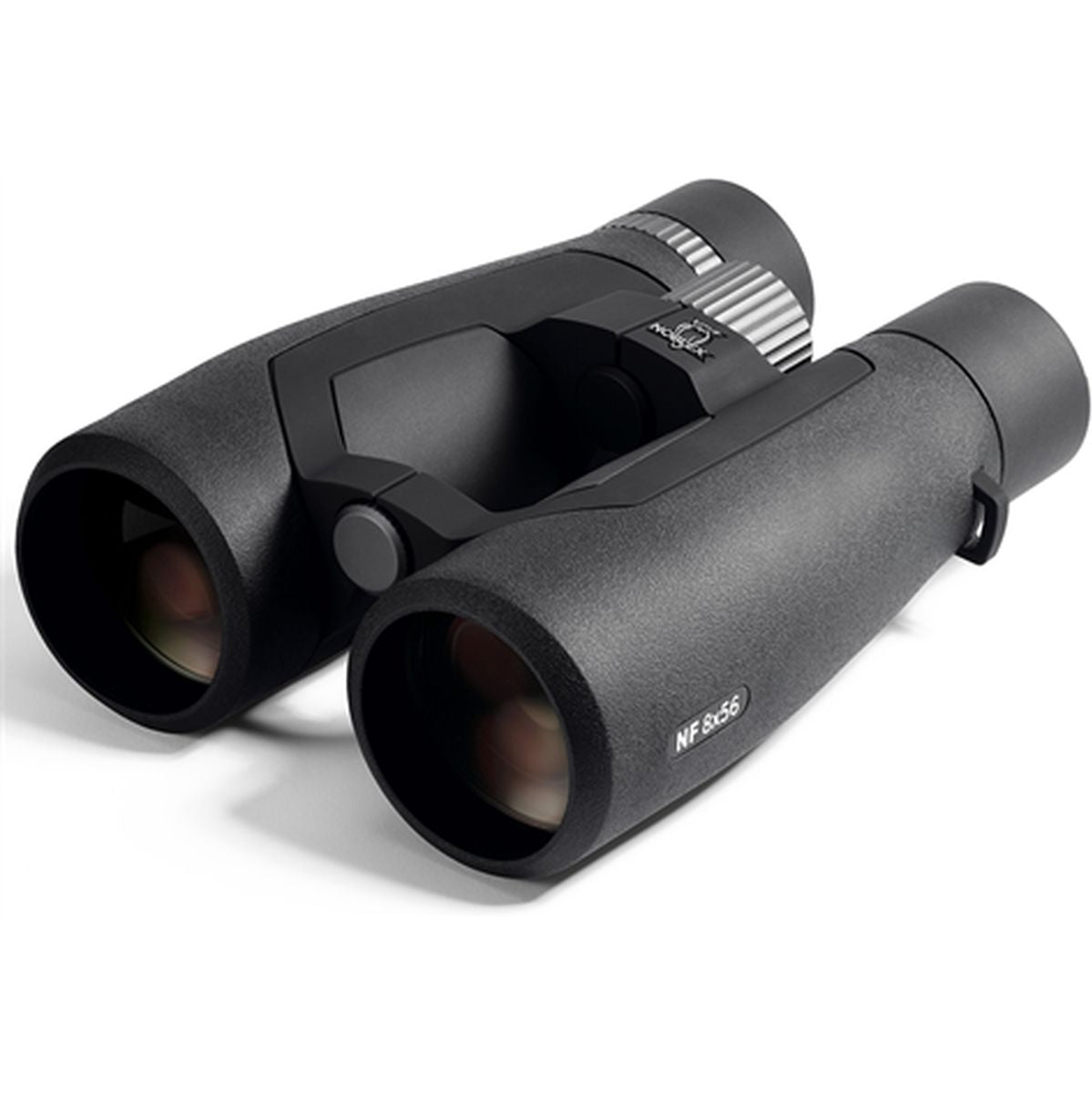 NOBLEX Binoculars NF 8x56 Advanced - image 2 of 5