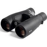 NOBLEX Binoculars NF 8x56 Advanced - image 2 of 5