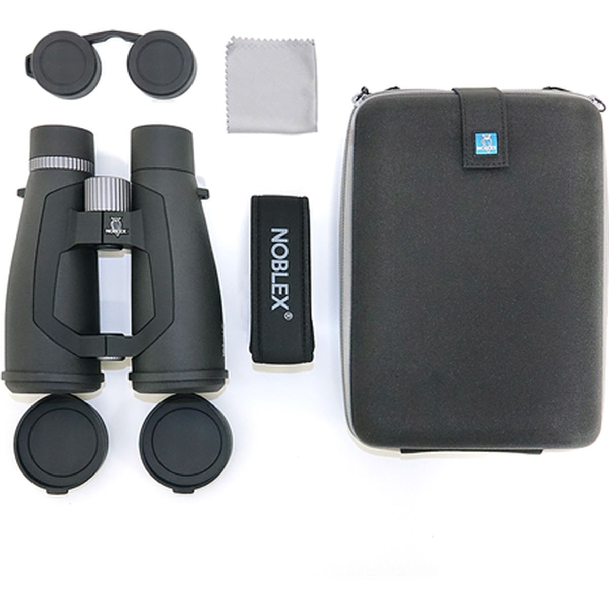 NOBLEX Binoculars NF 8x56 Advanced - image 3 of 5