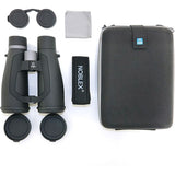 NOBLEX Binoculars NF 8x56 Advanced - image 3 of 5