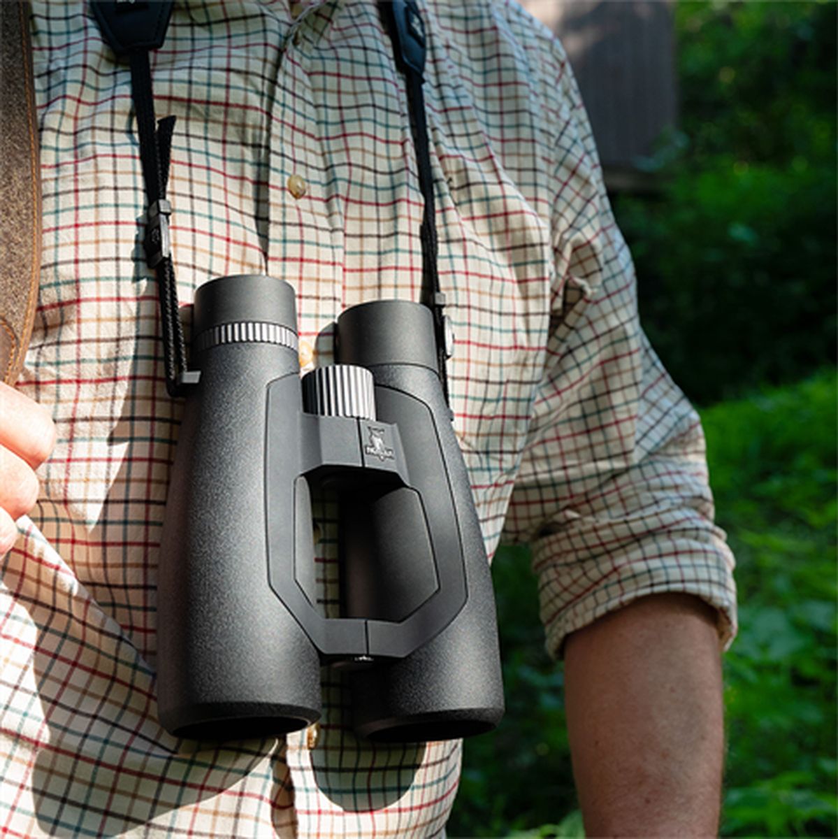 NOBLEX Binoculars NF 8x56 Advanced - image 4 of 5