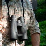 NOBLEX Binoculars NF 8x56 Advanced - image 4 of 5