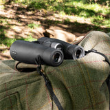NOBLEX Binoculars NF 8x56 Advanced - image 5 of 5