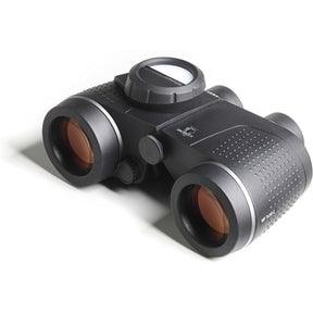 NOBLEX Binoculars NF 7x50 C Advanced