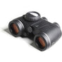 NOBLEX Binoculars NF 7x50 C Advanced