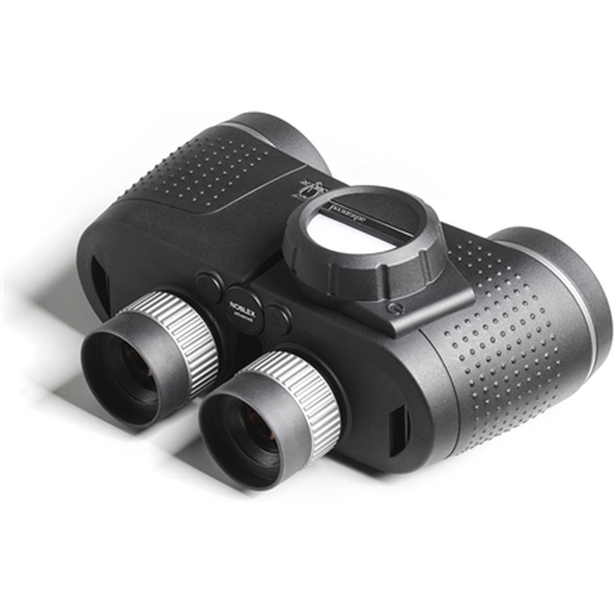 NOBLEX Binoculars NF 7x50 C Advanced - image 2 of 5